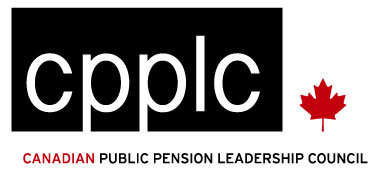 cpplc logo